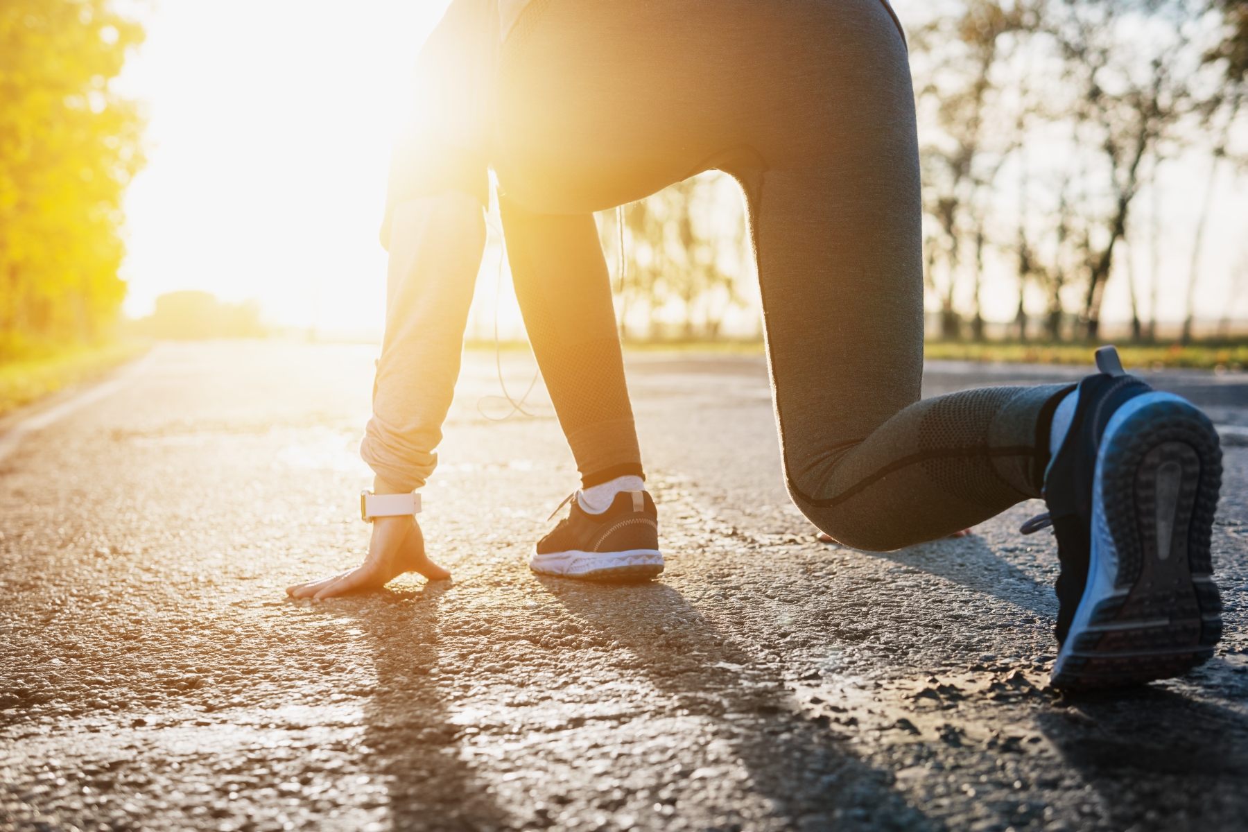 Solidmoves werving & selectie tijd om een sprint te trekken