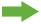 Werkzoekenden green arrow right
